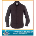 Long Sleeve Shirt for Men (CW-LS-3)